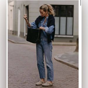 New Boston Birkenstock